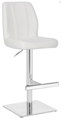 Ravenna deluxe bar - stool, x