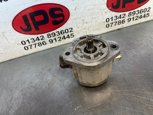 Casappa plm cylinder reel - casappa,