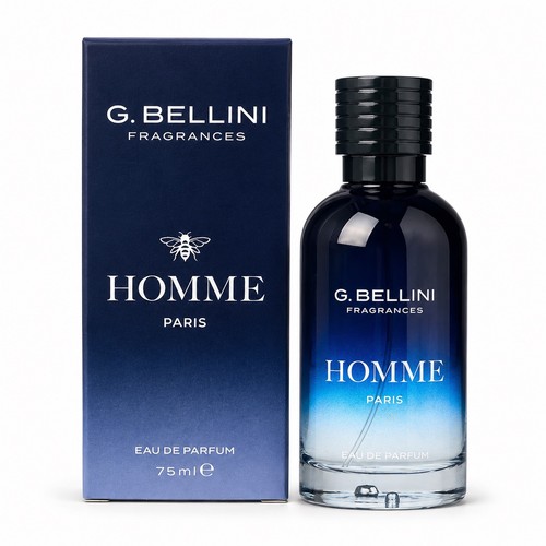 Bellini 75ml homme - 75ml,