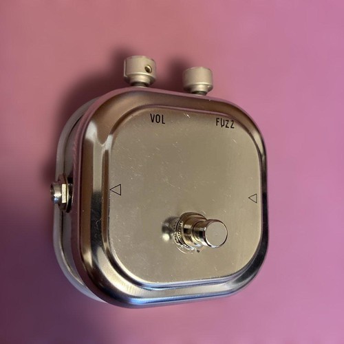Shin fy 2 germanium - shin, ei.