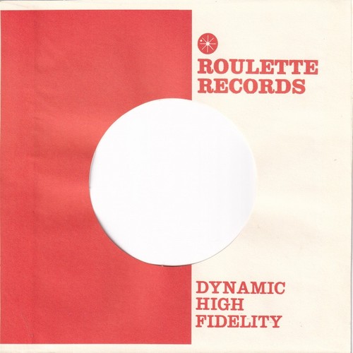 Roulette bigboppa reproduction - bigboppa,