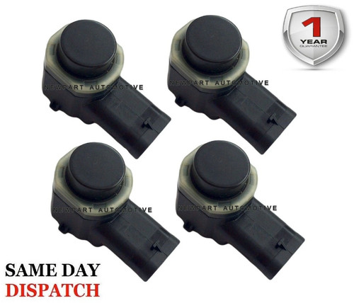 For ford max - for, mk3