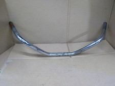 HARLEY DAVIDSON IRONHEAD  1000