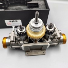 Ultra rare ops 120 opposed - rare,