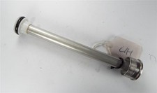 2003-2004 - ROCKSHOX SID TEAM - NEGATIVE AIR SHAFT - 26" 26ER FORK