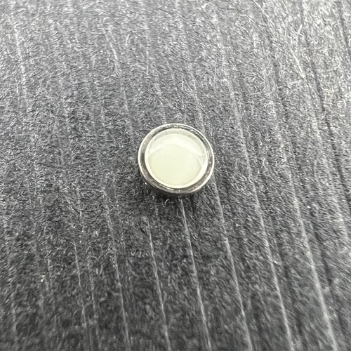Original rolex pearl pip - rolex, pearl/pip
