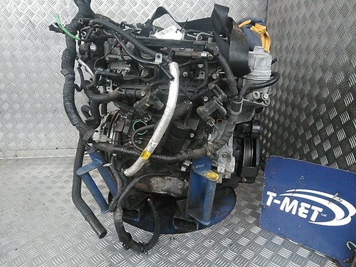 Vauxhall antara mk1 2011 - vauxhall, 2011-2016