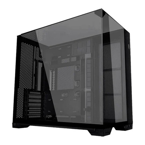 Lian o11 vision compact - li,