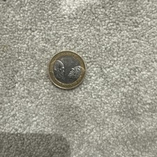 Rare Charles Darwin 1809-2009