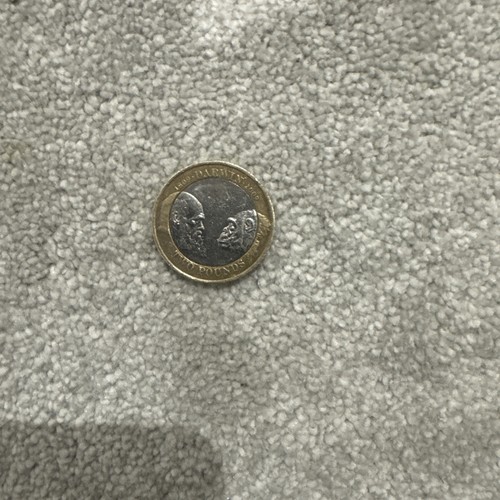 Rare charles darwin 1809 2009 - charles,