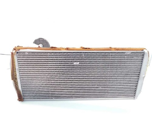 6448s6 heating air - heating, /