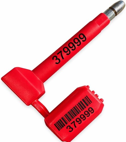X20 duradeals high security - duradeals,