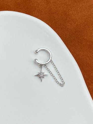 18k gold plated s925 sterling - plated,