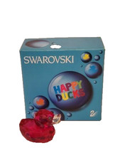 Swarovski Crystal Sweet Alicia