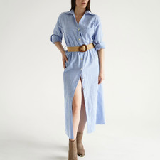 ZARA Brand New Long Sleeves