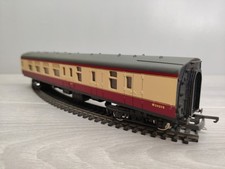 Lima  OO Gauge M34376 Train