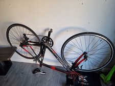 Wilier Triestina izoardkp  Full Carbon