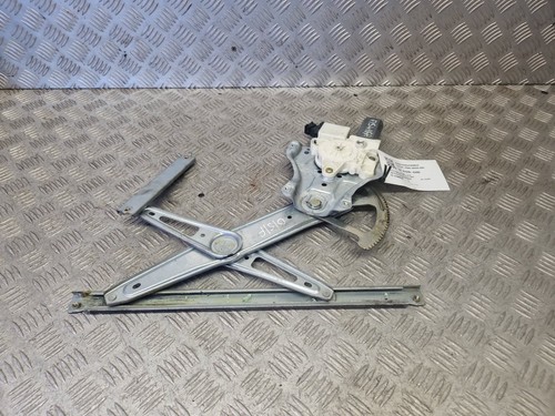 Toyota corolla window - toyota,