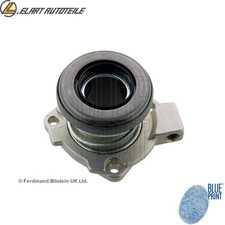 CENTRAL RELEASE CLUTCH ADK83608 FOR SUZUKI GRAND/VITARA/II F9QB/F9QC 1.9L