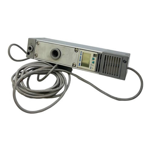 Smc zl112 e65l vacuum - smc, zl112-e65l-q