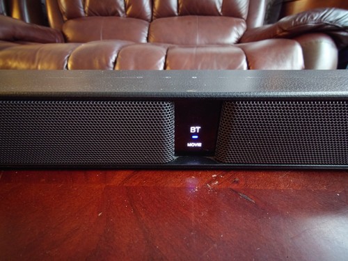Sony ct290 bluetooth - sony,