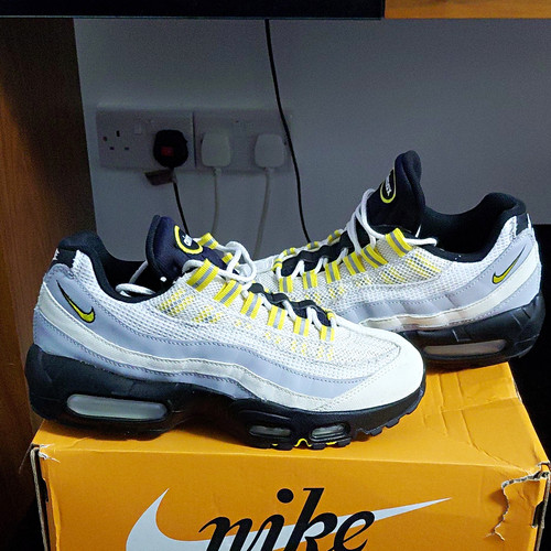 Nike air max - air,