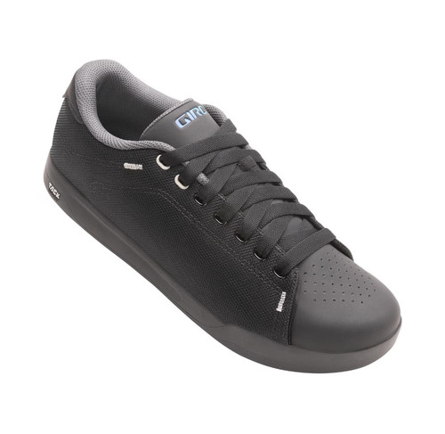 Giro deed mtb - giro, womens
