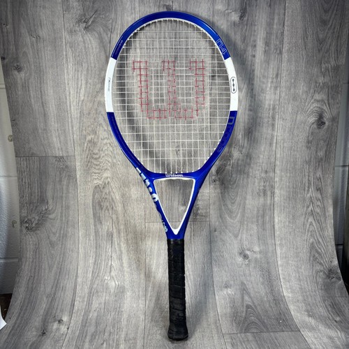 Wilson ncode oversize - ncode,