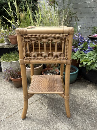 Vintage mid century top - vintage,