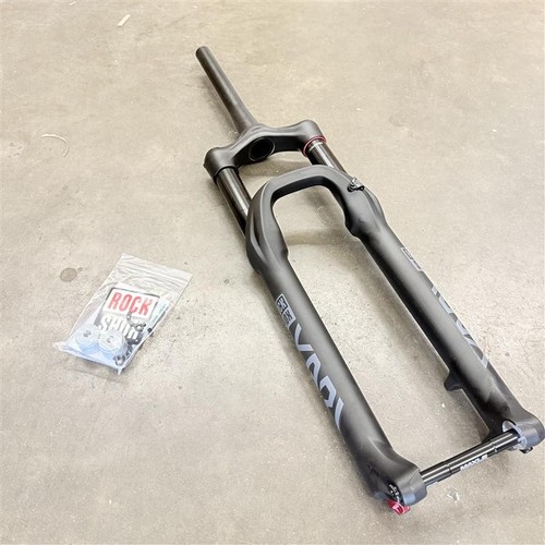 Rockshox yari 150mm - rockshox, 29er