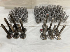 Rolls-Royce 'Merlin' Engine -
