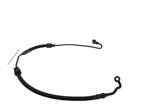 Hyundai accent power steering - accent,