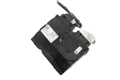 Bmw f44 heater climate - f44,