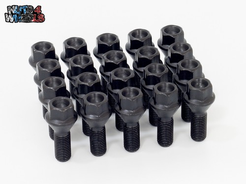 Black oem style - x,