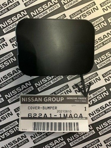 Oem nissan infiniti m37 m56 - infiniti,
