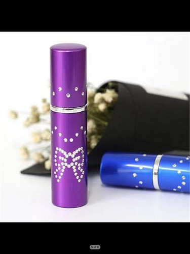 Pack 5ml ribbon spray - ribbon,
