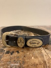 Vintage LEVIS’S LEVI STRAUSS