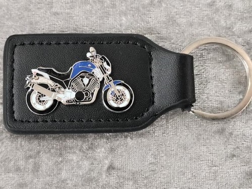 Yamaha bt1100 bulldog key - yamaha,