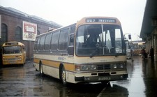 northern scottish npe109