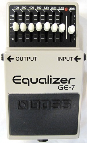 Used boss graphic - boss,