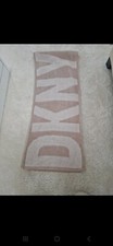 DKNY Scarf
