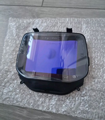 610030 speedglas 01 - 3m,