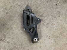 Husqvarna Tc 85 20123 Rear