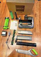 Gtech AirRam MK2 AR29 SPARE