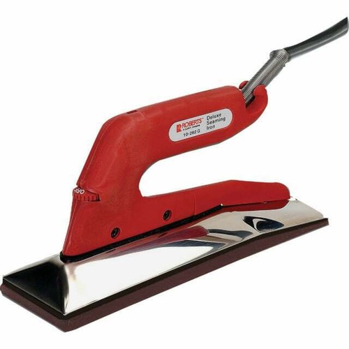 Roberts 282g deluxe - roberts, 10-282g-2