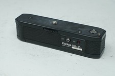 Minolta Autowinder G - Fits X-Series Minolta Cameras inc X700 X500 X300 etc