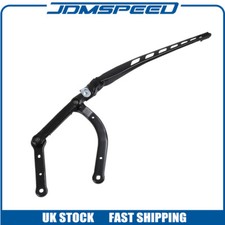 Front Right Wiper Arm Driver