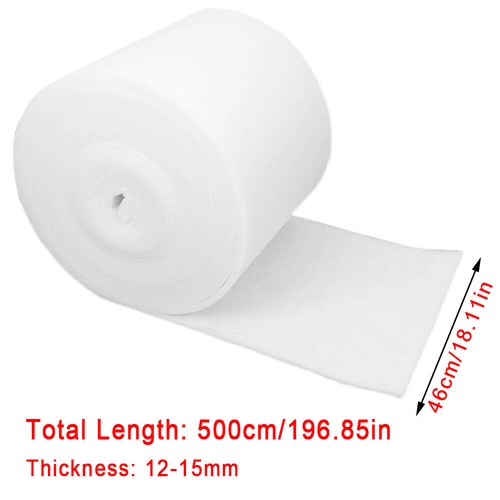 10m aquarium pond filter - ,