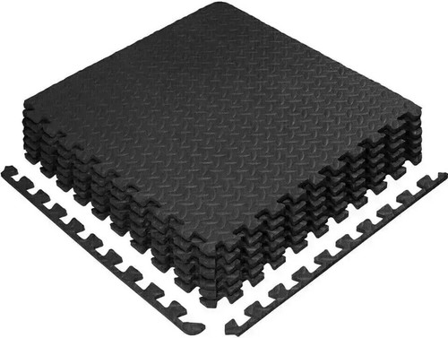 Eva soft foam - soft,