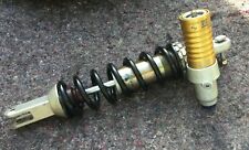 Aprilia SXV550 Rear Shock Absorber 2006